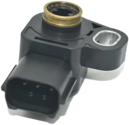 Sensor de posición del acelerador para Yamaha Fz8 Fz 8 2011-2013 5P0-H5885-00