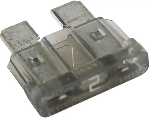 Miniatura 12 de Blue Sea Systems Fusibles ATO/ATC