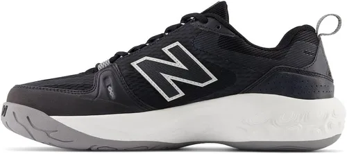 Miniatura 2 de New Balance Men's Fresh Foam X 1007 V1 Tennis Shoe