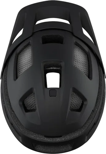 Miniatura 3 de SMITH Forefront 2 MTB Casco de Ciclismo - Casco de Bicicleta de Montaña para Adultos con Tecnología MIPS - Protección Ligera contra Impactos