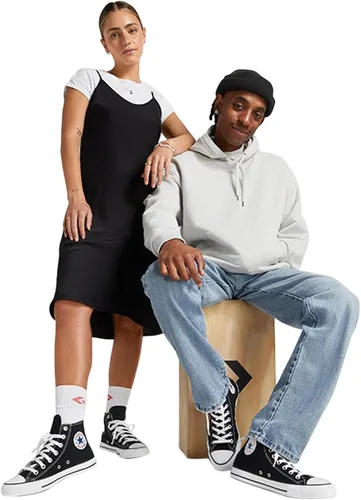 Miniatura 9 de Converse Tenis unisex para niños, 12 niños pequeños