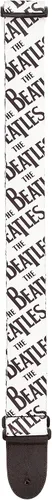 Miniatura 3 de D'Addario Beatles Guitar Strap
