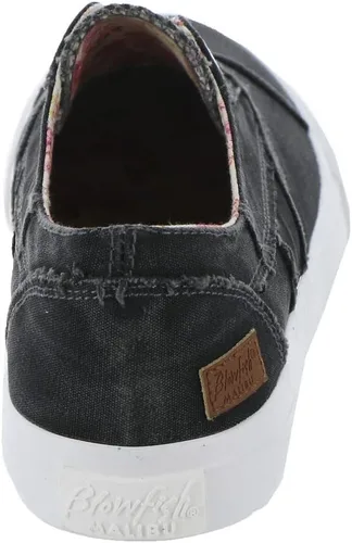 Miniatura 6 de Blowfish Malibu Zapatillas Malia para mujer