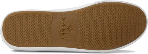 Miniatura 4 de Sperry Bahama Ii Seac - Zapatos náuticos para hombre