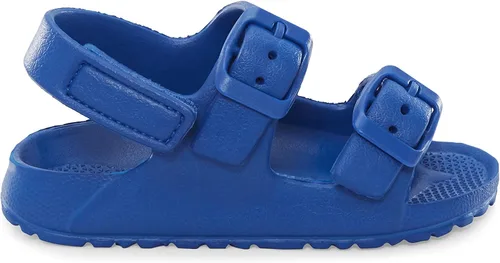 Miniatura 2 de OshKosh B'Gosh Sandalia Rivar unisex para niños