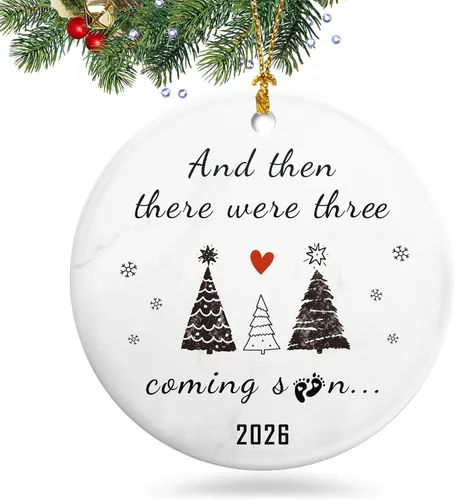 Miniatura 7 de Adorno de Navidad de dragón 2025, adorno de Navidad, adornos de árbol de Navidad, accesorios para colgar, decoración de Navidad, amantes del dragón
