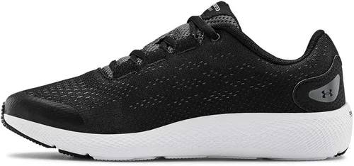 Miniatura 7 de Tenis de correr Under Armour Charged Bandit 2 para mujer