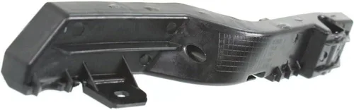 Miniatura 2 de CPP Retenedor de cubierta de parachoques delantero para Dodge Journey 2009-2016