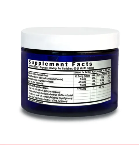 Vitaminas para el crecimiento del cabello para mujeres y hombres, vitaminas patentadas para el crecimiento del cabello para mujeres y hombres |