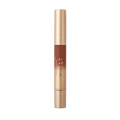 Miniatura 25 de stila Esmalte de labios voluminoso