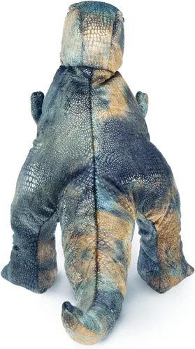 Miniatura 2 de Folkmanis Marioneta de mano Tyrannosaurus Rex