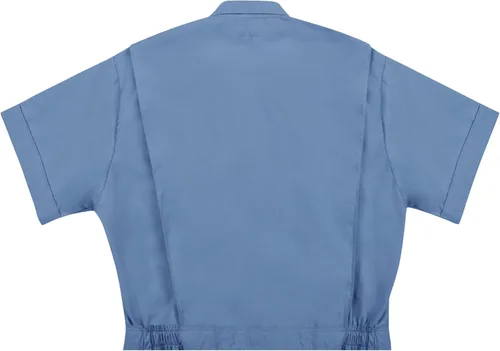 Miniatura 4 de Red Kap Speedsuit para hombre