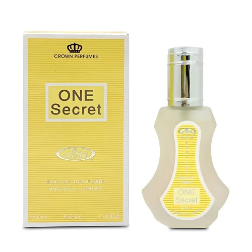 Miniatura 28 de AFLUXE Colonia para Hombre - Eau De Toilette en Spray Perfume Aroma Fresco 3.4 fl Oz Uso Diario