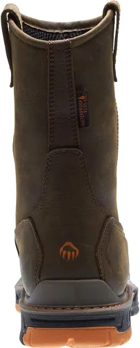 Miniatura 7 de Wolverine Men's W10708 Wellington Boot