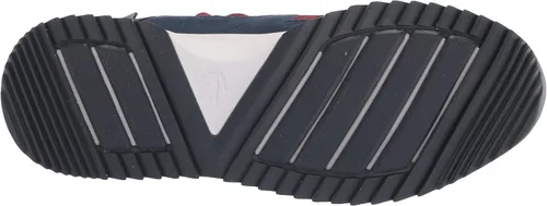 Miniatura 4 de Lacoste Tenis Run Breaker para hombre