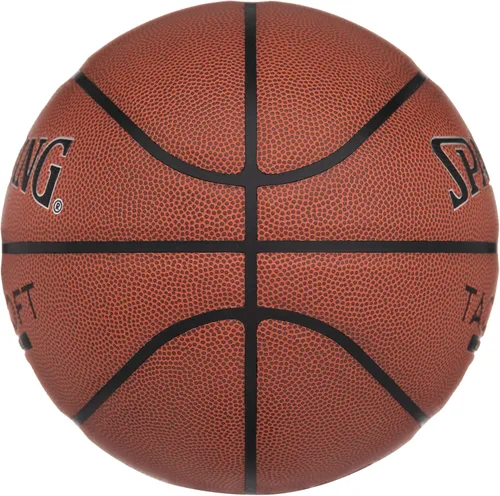 Miniatura 3 de Spalding Tack Soft TF Baloncesto