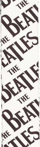 Miniatura 2 de D'Addario Beatles Guitar Strap