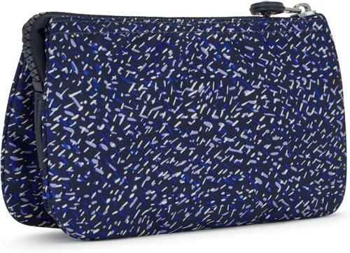 Miniatura 2 de Kipling Women's Creativity Large Pouch, Versatile Cosmetics Kit, Lightweight Travel Organizer