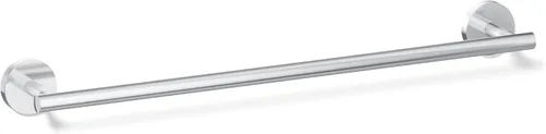 Miniatura 5 de Kohler 27286-2MB Elate® Toallero de 18 pulgadas, latón cepillado moderno vibrante Latón cepillado vibrante.
