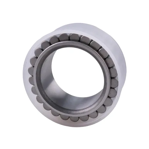 Miniatura 2 de Rodamiento de rodillos AT179538 0750118324 Plc-55-200-1 Compatible con retroexcavadora John Deere 310E