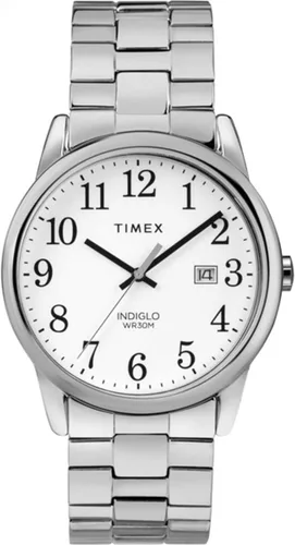 Miniatura 11 de Timex Reloj Easy Reader para hombre