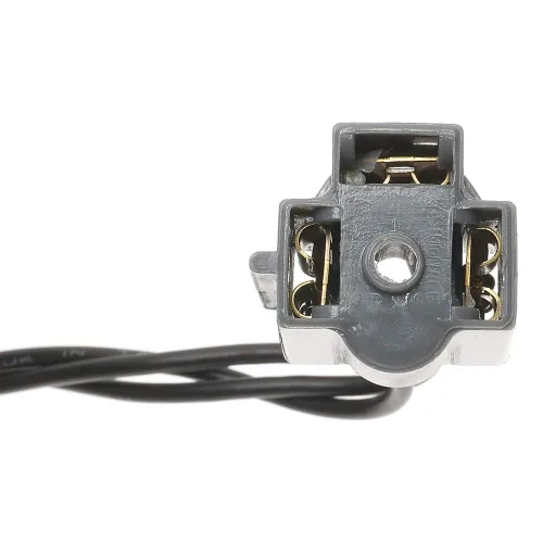 Miniatura 3 de ACDelco Gold LS144 (88860446) Enchufe de lámpara multiusos