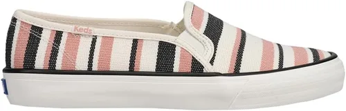 Miniatura 3 de Keds Zapatos deportivos de dos pisos para mujer