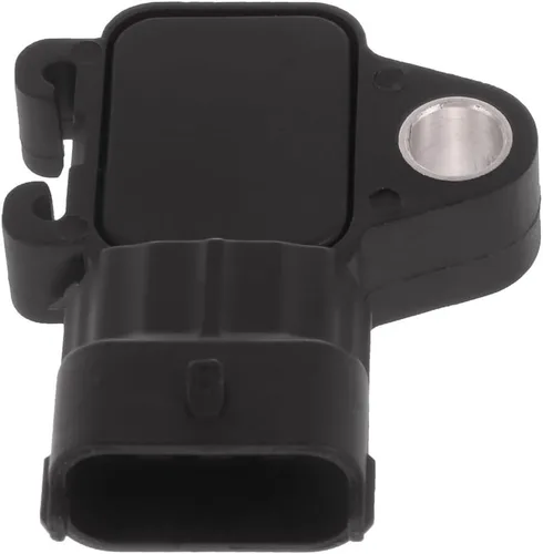 Miniatura 7 de SCITOO Sensor de presión absoluta del colector para Buick para Regal 2011, para Cadillac para Escalade 2013-2019, para Cadillac para Escalade ESV