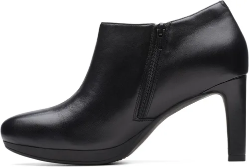 Miniatura 5 de Clarks Botines Ambyr Hope para mujer