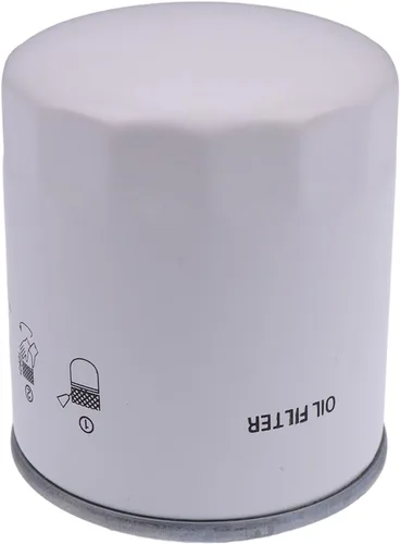 Miniatura 2 de Nuevo filtro de aceite 70000-32431 compatible con Kubota L175 L185 L210 L222 L245 L245DT L245HC L260 L295 L295DT L305 L345 Komatsu FG10-10 FG10 15