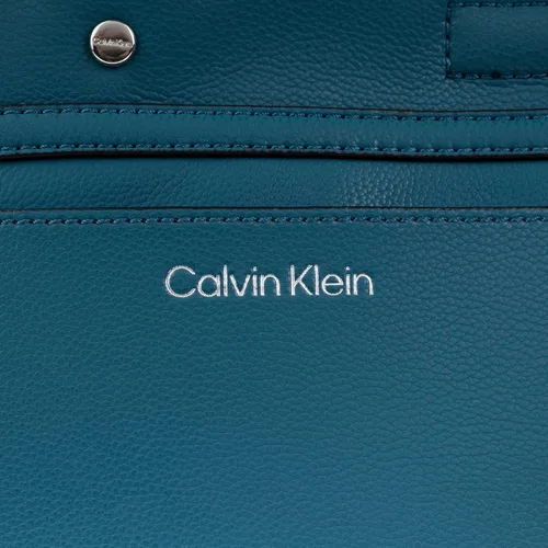 Miniatura 5 de Calvin Klein Ember - Bolsa organizativa