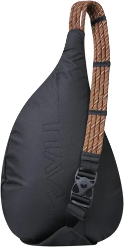Miniatura 2 de KAVU Rope Sling