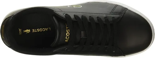 Miniatura 5 de Lacoste Hydez 119 2 P Fashion Zapatilla de deporte para mujer