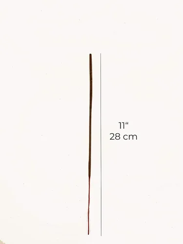 Miniatura 9 de Incienso Copal 80 Varillas, 100% INCIENSO Copal Mexicano 80 VARILLAS- Dos Cajas. AMAE INCENSE