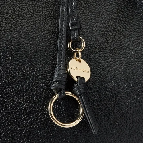 Miniatura 6 de Calvin Klein Shelly Rocky Road - Bolsa novedosa