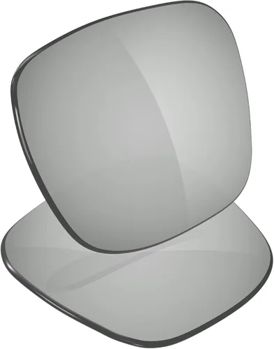 Miniatura 10 de Galvanic Replacement Lenses Compatible with Oakley Holbrook XL OO9417 Sunglasses - Multiple Choices