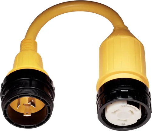 Miniatura 6 de Marinco Adaptadores de cable pigtail