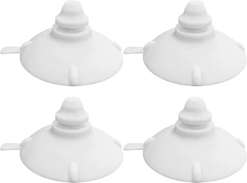Miniatura 6 de Taza de paso para Innovaplas Pasos sobre el suelo Piscina (1PCS)