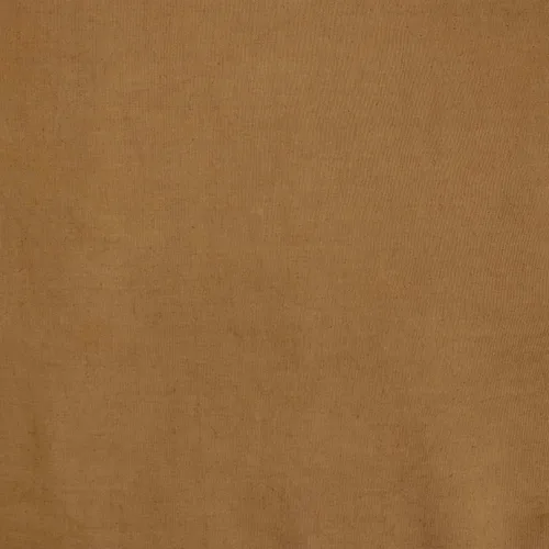 Miniatura 7 de Fabric Mart Direct Tela de lino 100% algodón beige por el patio, 1 yarda 42 pulgadas de ancho de color sólido tela de algodón beige, tapicería