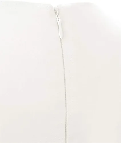 Miniatura 6 de Dressystar - Vestidos clásicos de fiesta con mangas casquillo, estilo Rockabilly y retro de la década de 1950