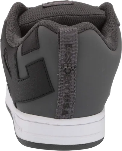 Miniatura 3 de DC Zapatos para hombre Court Graffik SE Fashion Trainer