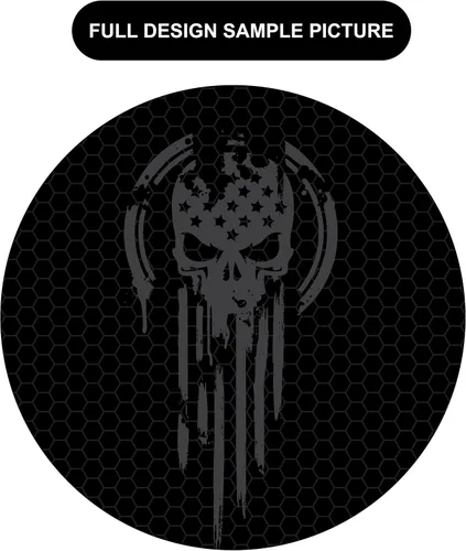 Miniatura 6 de Elvira Skull Interior Sublimado Pro Brazilian Jiu Jitsu BJJ Kimono Gi Uniforme Unisex Cinturón incluido