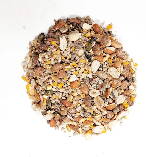 Miniatura 3 de Wagner's 22056 Gourmet - Alimento para aves silvestres, sin residuos, bolsa de 5 libras, paquete de 2