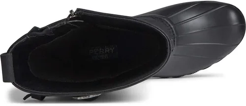 Miniatura 5 de Sperry Botas de lluvia con hebilla alta Saltwater para mujer