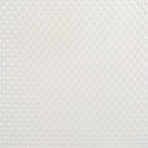 Miniatura 3 de Duck Brand Clear Classic Easy Liner - Revestimiento para estantes
