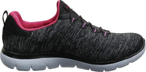 Miniatura 9 de Skechers - Tenis Summits-Quick Getaway para mujer
