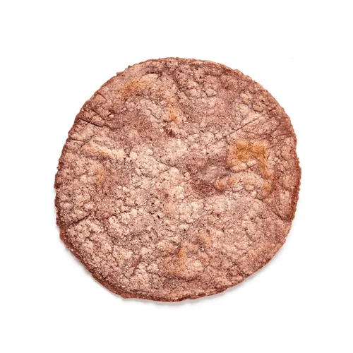 Miniatura 5 de Masienda Harina de Masa de Maíz Rojo Heirloom/Harina 2.2 libras (paquete de 2) – Harina de maíz nixtamalizada perfecta para tortillas de maíz