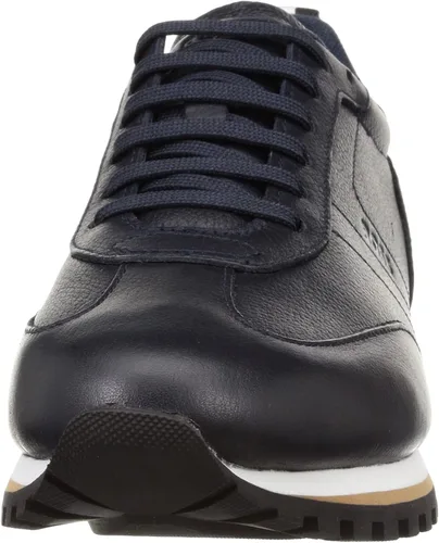 Miniatura 2 de BOSS Zapatillas bajas para hombre