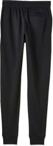 Miniatura 2 de Under Armour Rival - Pantalones deportivos de vellón para hombre