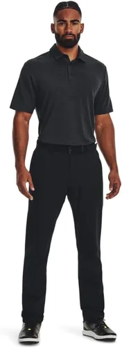 Miniatura 3 de Under Armour Polo Playoff 3.0 para hombre